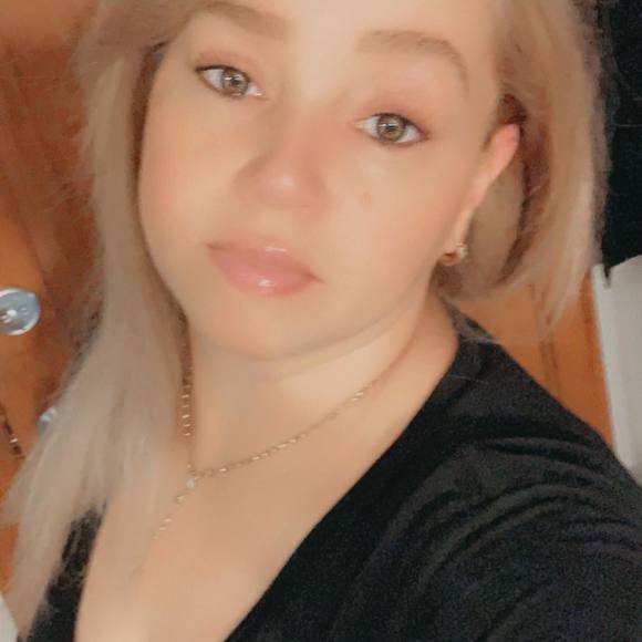 biancaretamar5